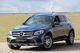 Mercedes-Benz GLC 250 D 4Matic AMG Line - Foto 1