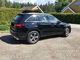 Mercedes-Benz GLC, 350a - Foto 1