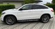 Mercedes-benz gle, 350d 4matic