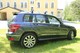 Mercedes-Benz GLK, 220 CDI 4MATIC - Foto 1