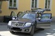 Mercedes-Benz GLK, 220 CDI 4MATIC - Foto 4