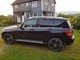 Mercedes-benz glk glk220 2.1-170 d 4-m