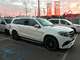 Mercedes-Benz GLS 63 AMG Clase X166 4Matic Aut - Foto 1