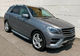 Mercedes-Benz ML350 BlueTEC 7G 4MATIC - Foto 1