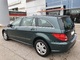 Mercedes-benz r 320 cdi l 4m aut