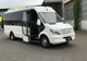 Mercedes-benz sprinter 519