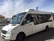 Mercedes-Benz Sprinter Minibus 516 CITY - Foto 1