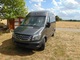 Mercedes-Benz Sprinter V6 CDI 319 Roadtrip 2019 - Foto 1