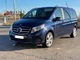 Mercedes-Benz V 220 CDI Compacto 7G Tronic - Foto 1