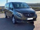 Mercedes-Benz V 220 CDI Largo Avantgarde - Foto 1