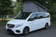 Mercedes-benz v 250 marco polo amg 2018