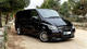 Mercedes-benz vito 116cdi l extralarga