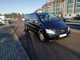 Mercedes-benz vito crew 113cdi larga