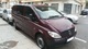 Mercedes-Benz Vito Furgón 109CDI Compacta 95 - Foto 1