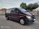 Mercedes-benz vito vito 113 mixta larga