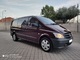 Mercedes-benz vito vito 113 mixta larga