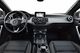 Mercedes-Benz X 250d 4Matic Edition Progressive - Foto 4