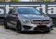 Mercedes cla 45 amg edition 1 nacional