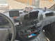 Mercedes sprinter elnas atmos