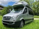 Mercedes Sprinter Westfalia James Cook 318 CDI - Foto 1