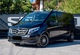 Mercedes v220 d compacta 2017