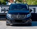 Mercedes V220 d Compacta 2017 - Foto 4