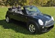 Mini cabrio 1.6 el,2005,87,000 km