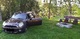 Mini clubman, clu.coop d 1.6-109