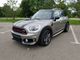 Mini cooper s countryman all4 aut