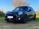 MINI Cooper SD Mini Aut - Foto 1