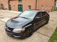 Mitsubishi Lancer 2.0 16V Evolution VIII - Foto 1