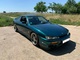 Nissan 200 turbo 16v sx