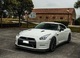 Nissan GT-R 3.8 V6 Black Edition Aut - Foto 1