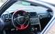 Nissan GT-R 3.8 V6 Black Edition Aut - Foto 3