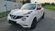 Nissan juke 1.6 dig-t nismo rs