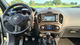 Nissan Juke 1.6 DIG-T Nismo RS - Foto 5