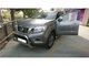 Nissan np300 navara 2.3dci dcb. n-connecta 190