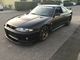 Nissan Skyline gtr33 - Foto 1