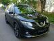 Nissan x-trail 2.0 dci xtronic