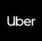 Oferta de trabajo uber y cabify - Foto 1