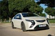 Opel ampera 1.4 excellence 5p. - híbrido enchufable