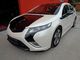 Opel Ampera ePionier Edition - Foto 1