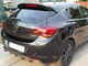 Opel astra 1.6 t sport