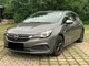 Opel Astra 1.6 Turbo Innovation OPC Matrix LED - Foto 1