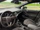 Opel Astra 1.6 Turbo Innovation OPC Matrix LED - Foto 3
