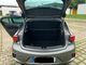 Opel Astra 1.6 Turbo Innovation OPC Matrix LED - Foto 5