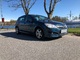 Opel ASTRA 1.7-110 D - Foto 1