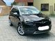 Opel crossland x 1.6 diesel ecotec