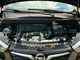Opel Crossland X 1.6 Diesel ECOTEC - Foto 6