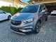 Opel Mokka X 1.6 D - Foto 1